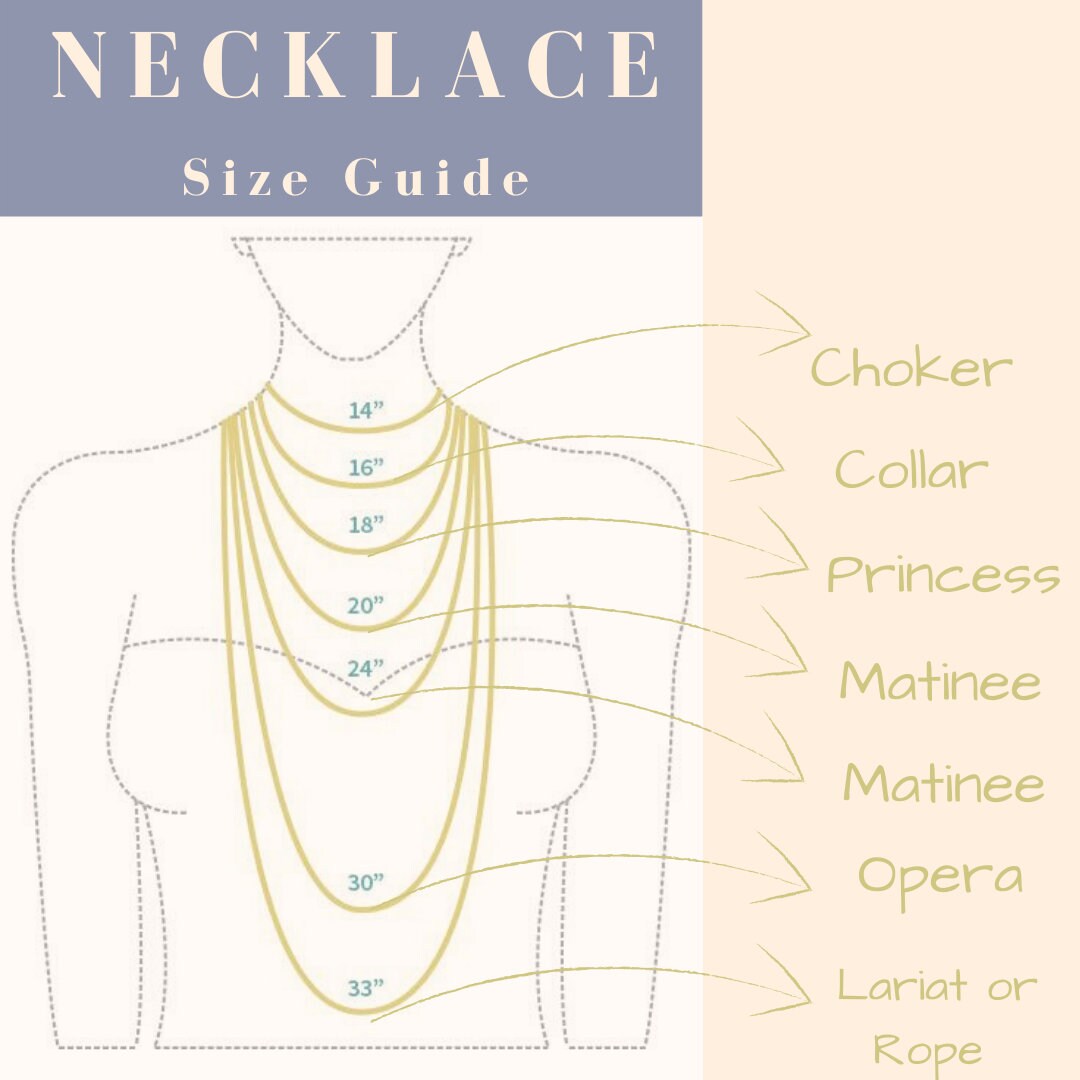Gold Coin Chain Garnet Necklace, Garnet Choker