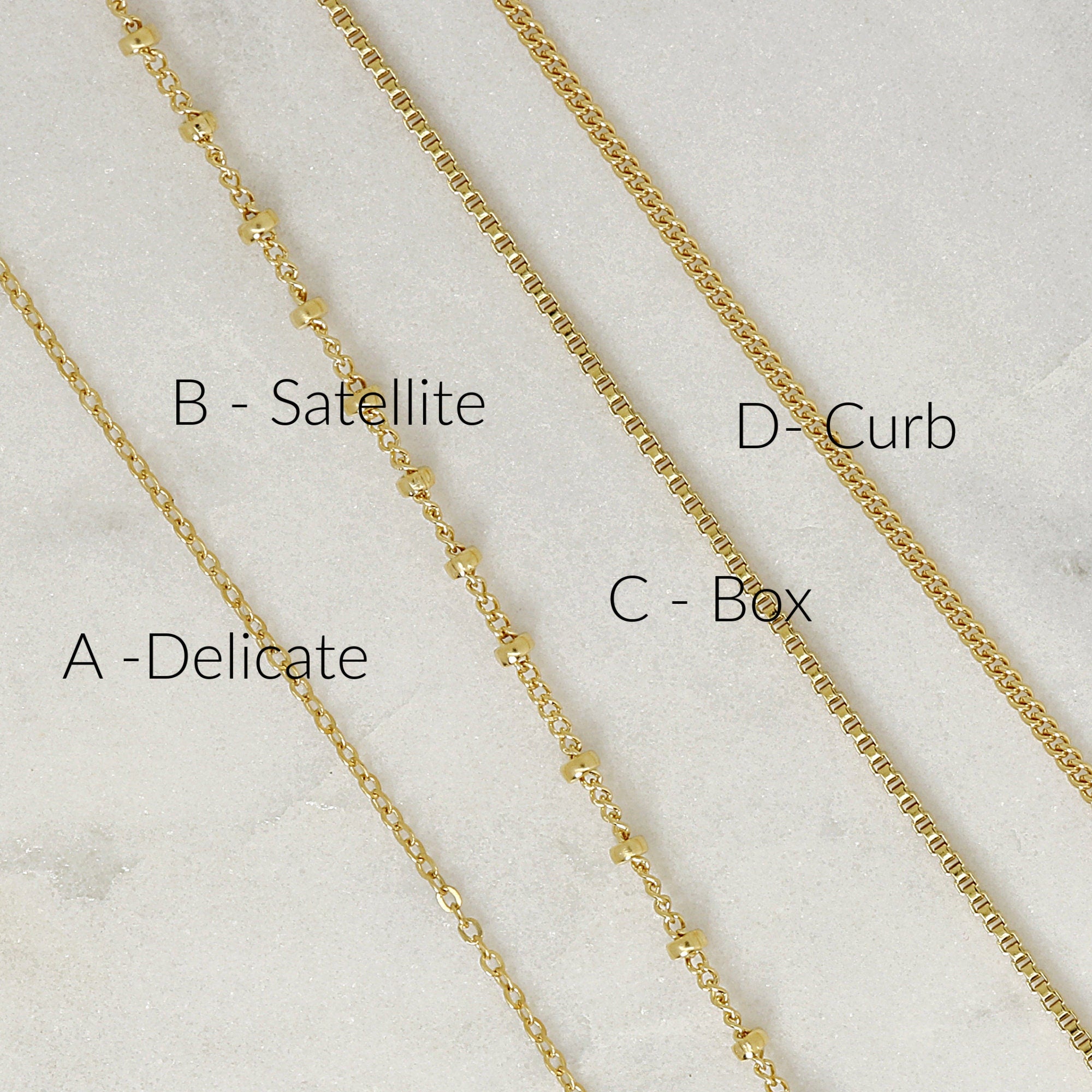 14k Gold Filled Heart Locket Necklace, Memorial Gift