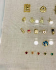 Permanent Jewelry