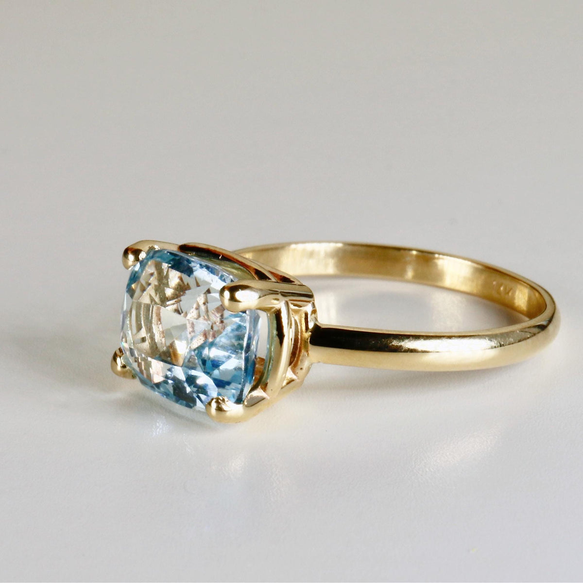 The Complete Bridal Jewelry Guide - Melt'm Jewelry