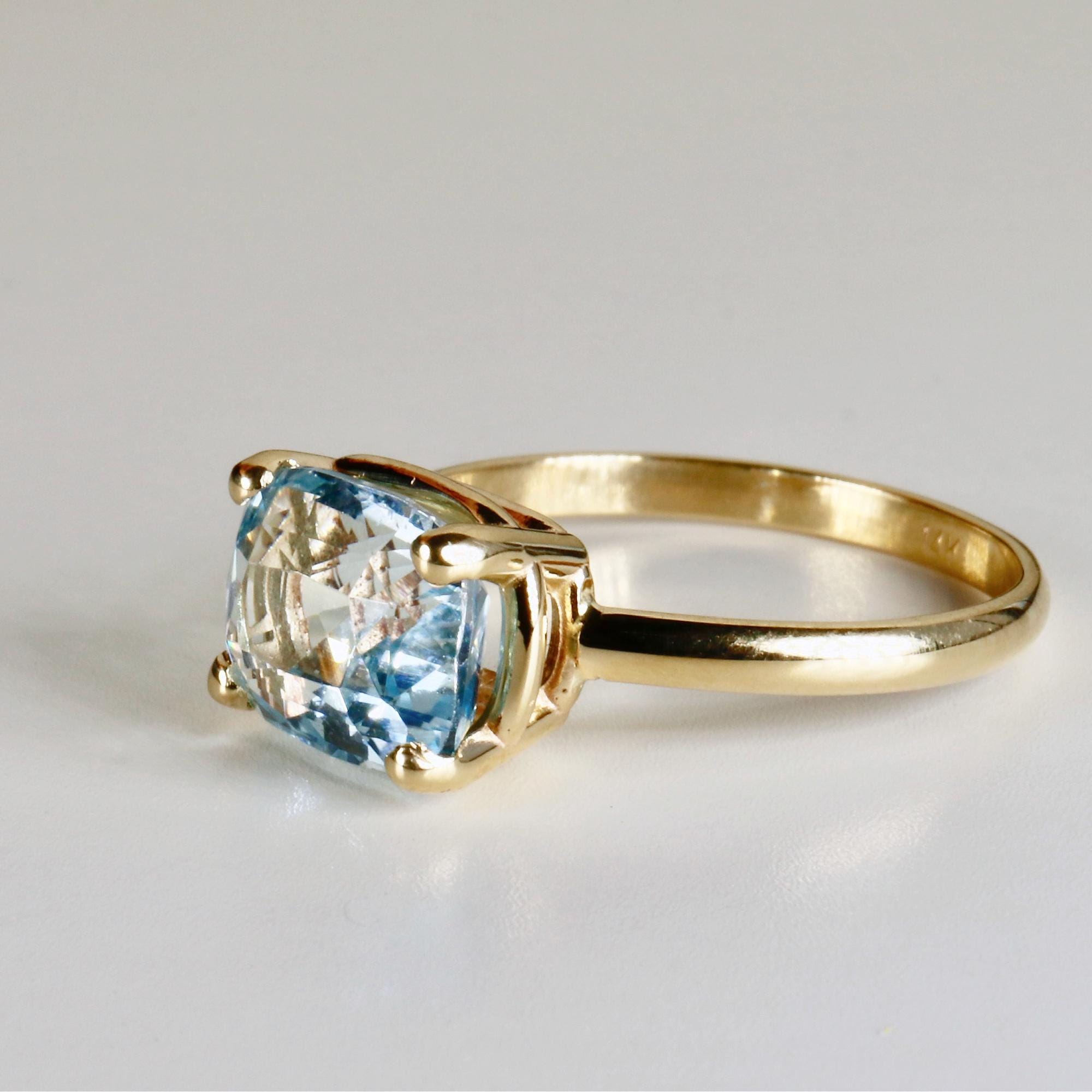 The Complete Bridal Jewelry Guide - Melt'm Jewelry