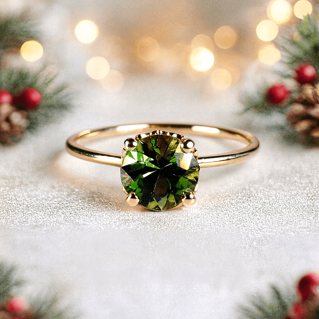 Gift Under $500 - Melt'm Jewelry