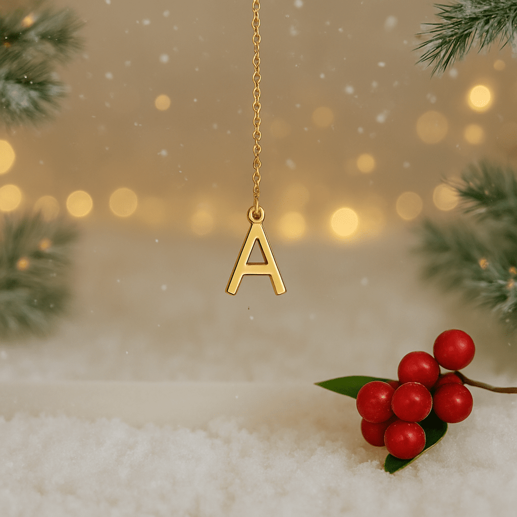 Gift Under $250 - Melt'm Jewelry