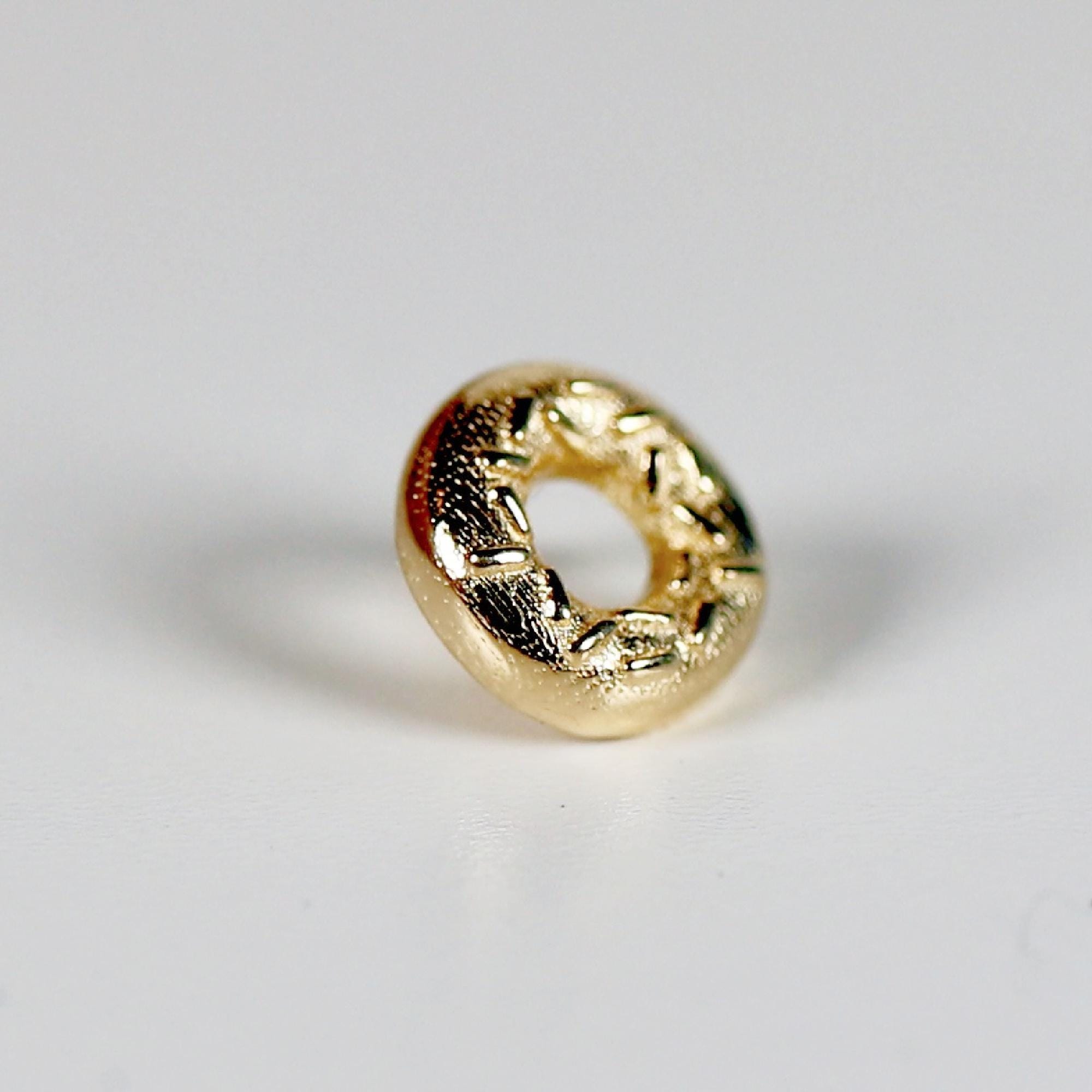 All Earrings - Melt'm Jewelry