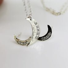 Sterling silver jewelry - Melt'm Jewelry
