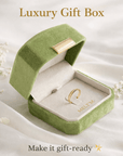 Luxury Gift Box – Premium Jewelry Packaging - Melt'm Jewelry