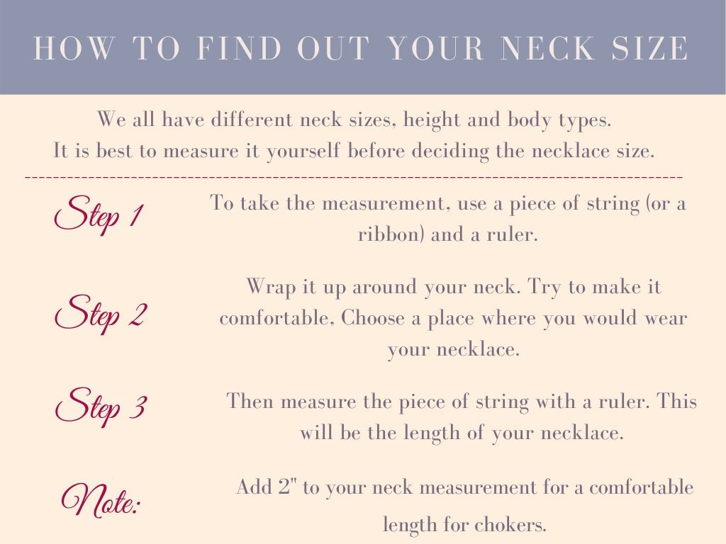 Elongated Thick Rectangle Chain Necklace - Melt'm Jewelry