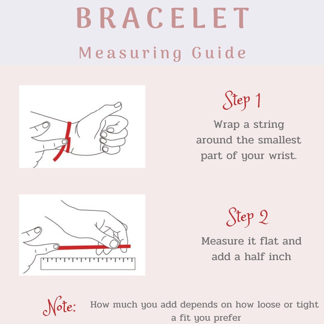 Gold Chunky Bracelet, Gold Filled Link Chain Bracelet - Melt'm Jewelry