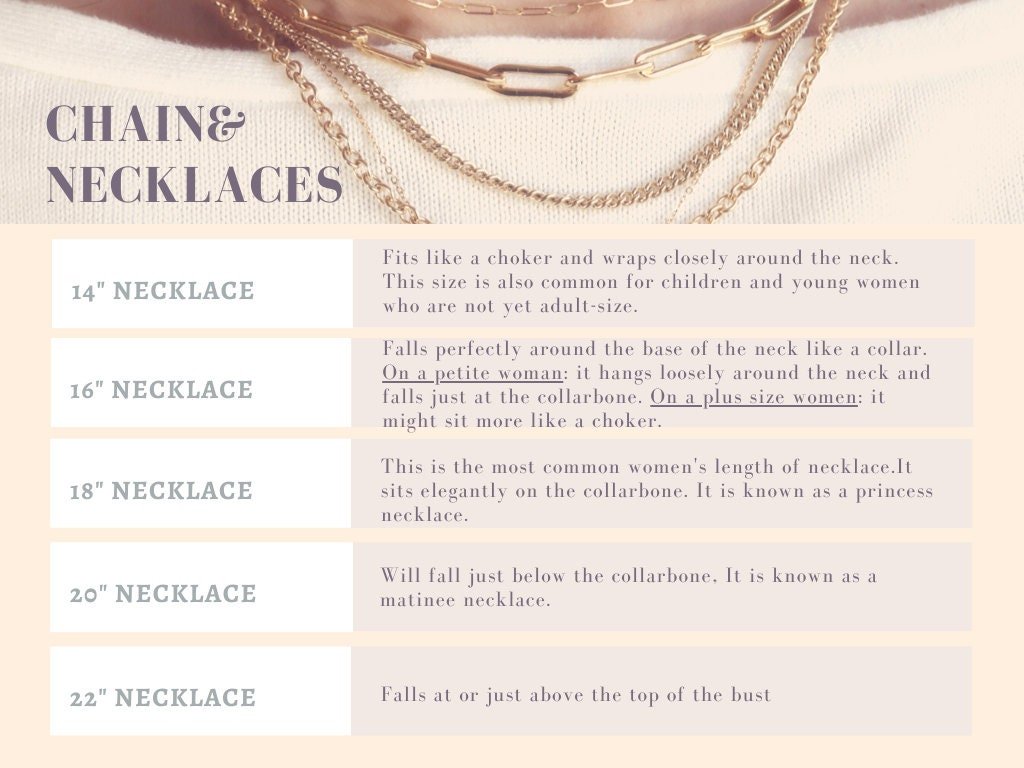 Elongated Thick Rectangle Chain Necklace - Melt'm Jewelry