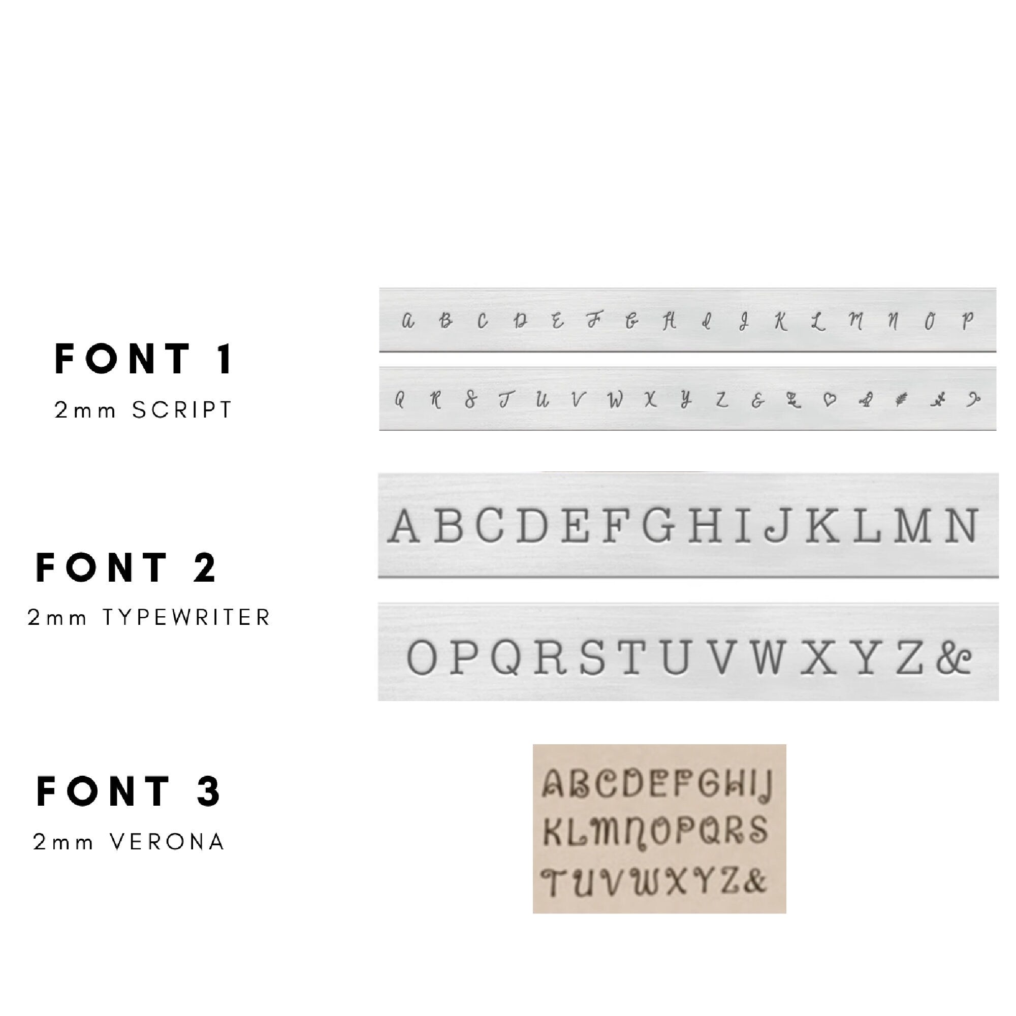 14k Solid Gold Vertical Bar Initial Necklace - Melt'm Jewelry