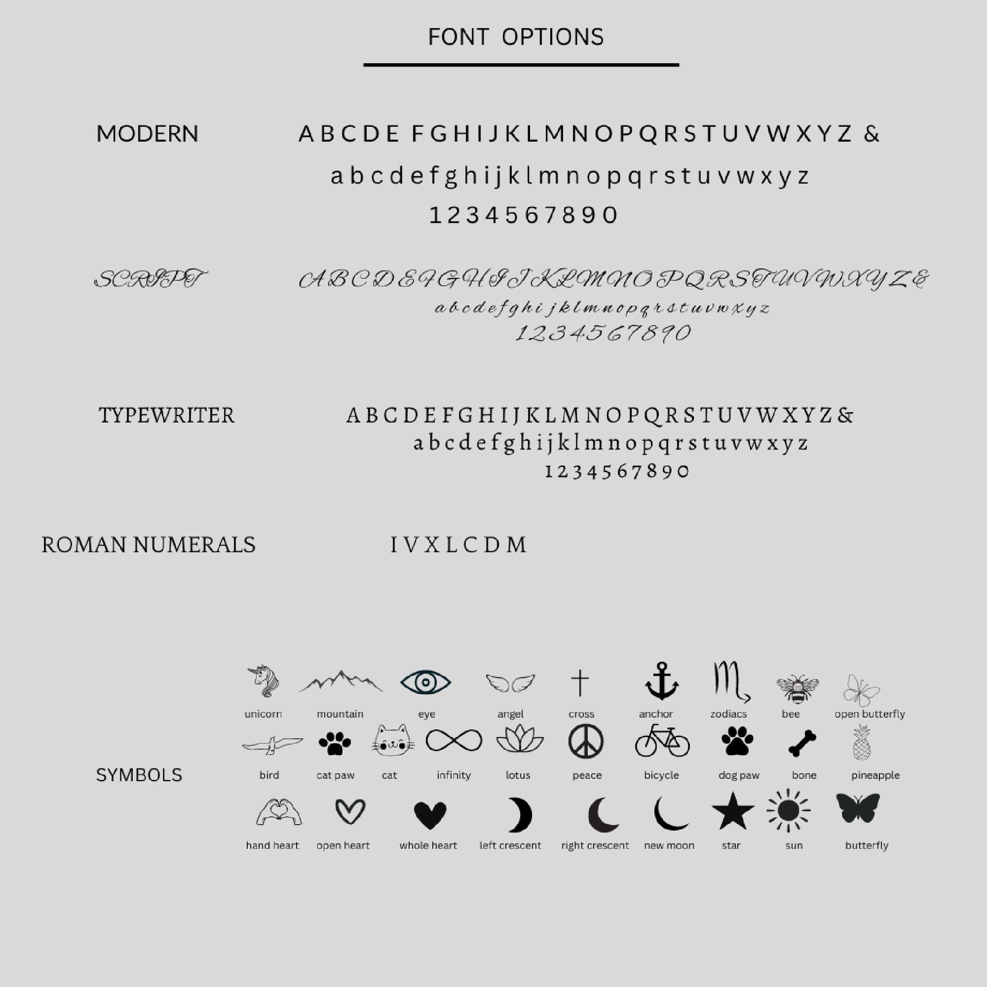 Gold Open Cuff Message Bracelet, Handwriting Inside or Outside - Melt'm Jewelry