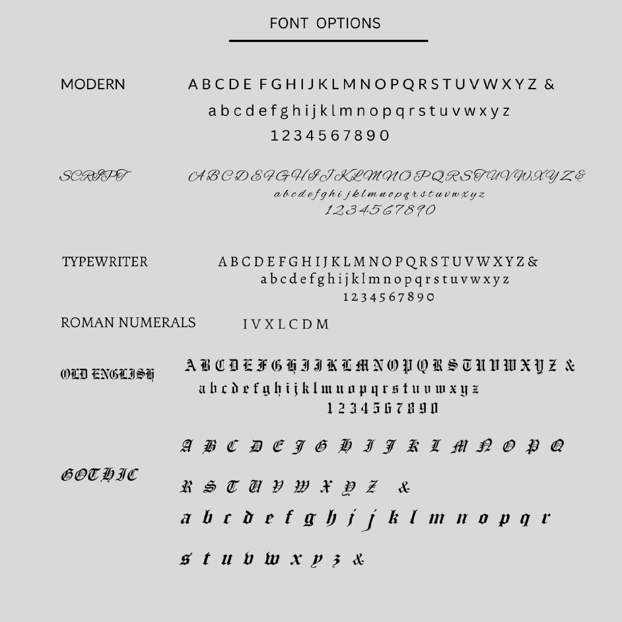 Actual Handwriting Disk Necklace, Kids Name Gold Pendant - Melt'm Jewelry