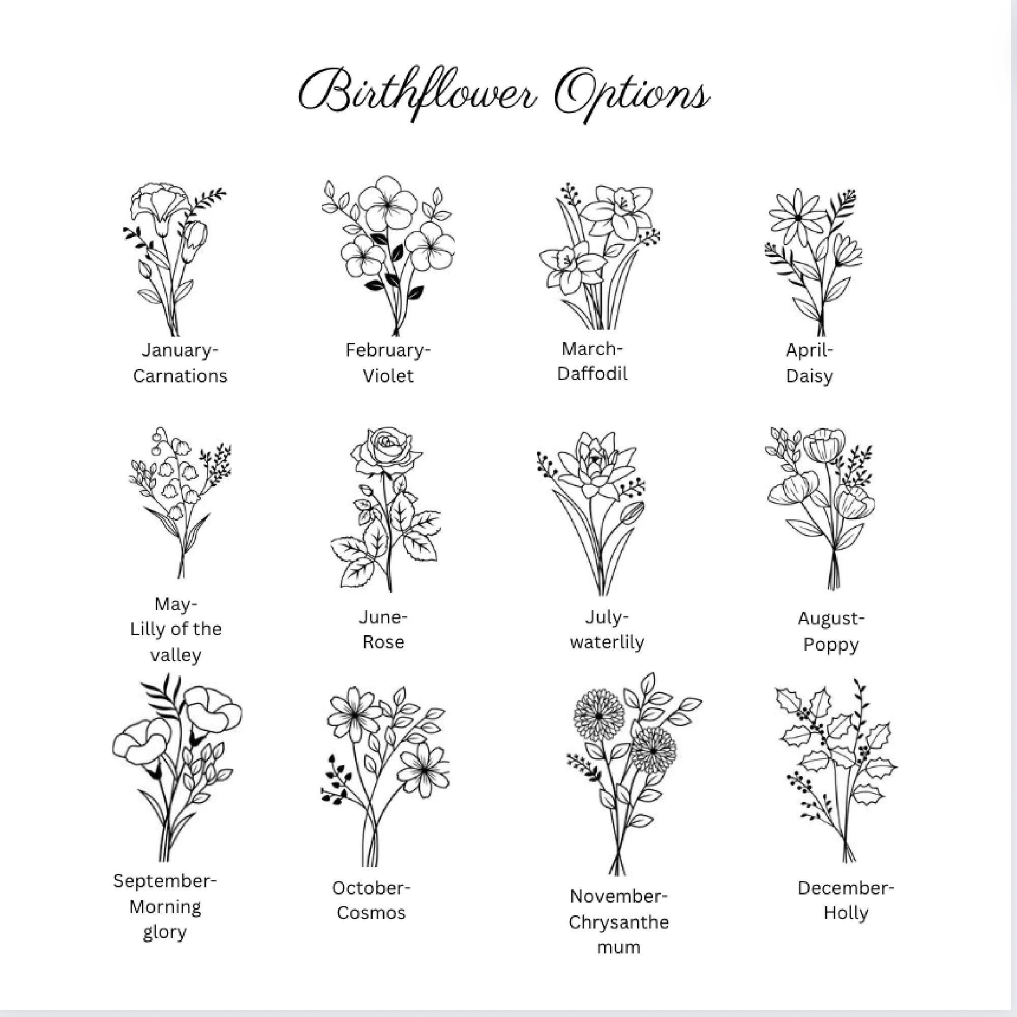 Actual Handwriting Disk Necklace, Kids Name Gold Pendant - Melt'm Jewelry