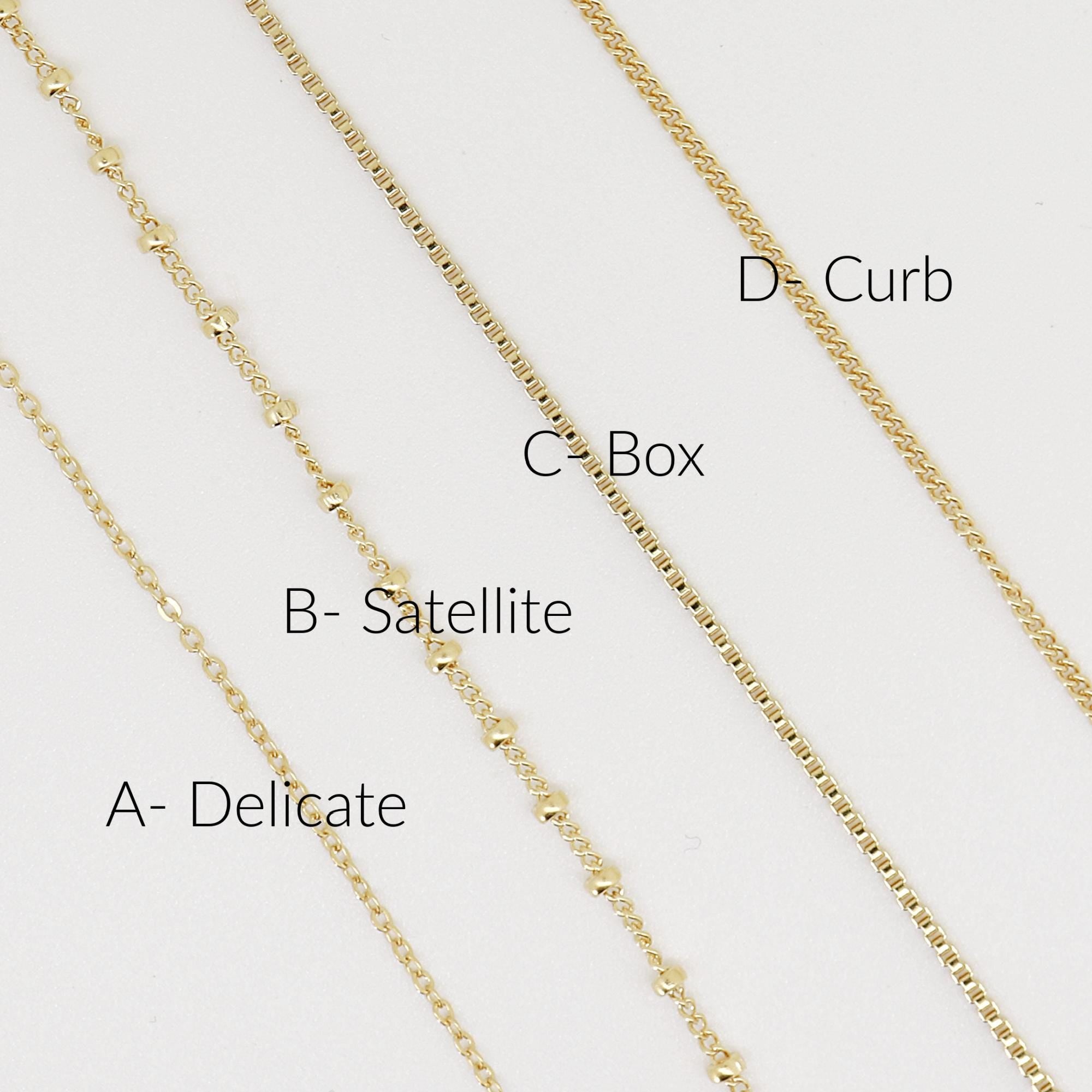 Personalized Birth Flower Heart Locket Necklace, Memorial Photo Pendant Necklace - Melt'm Jewelry