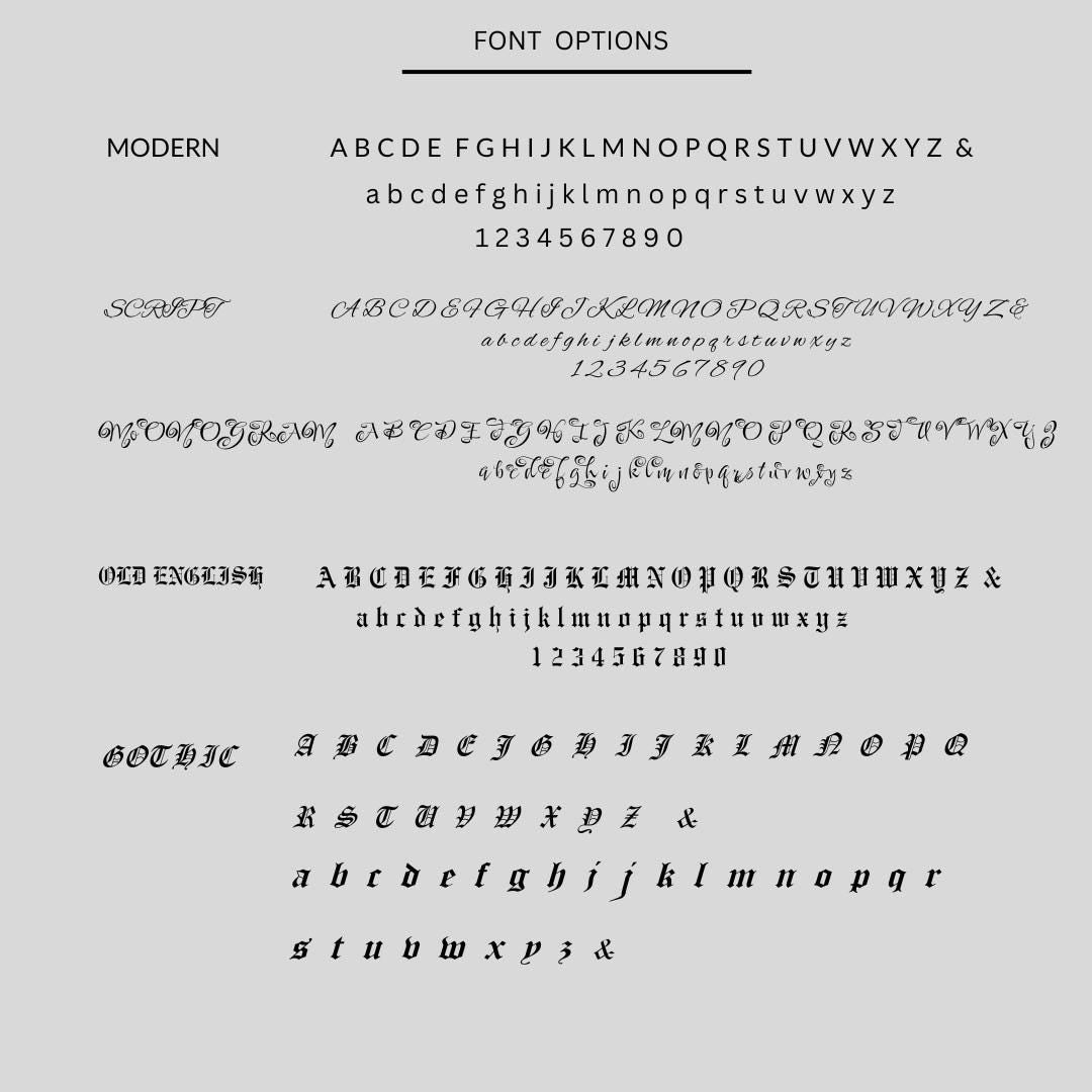 14k Gold Filled Heart Locket Necklace, Memorial Gift - Melt'm Jewelry