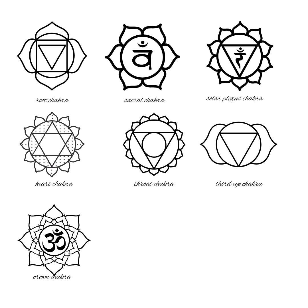 Photo Engraved Necklace Gold Filled, Custom Portrait Coin Necklace - Melt'm Jewelry