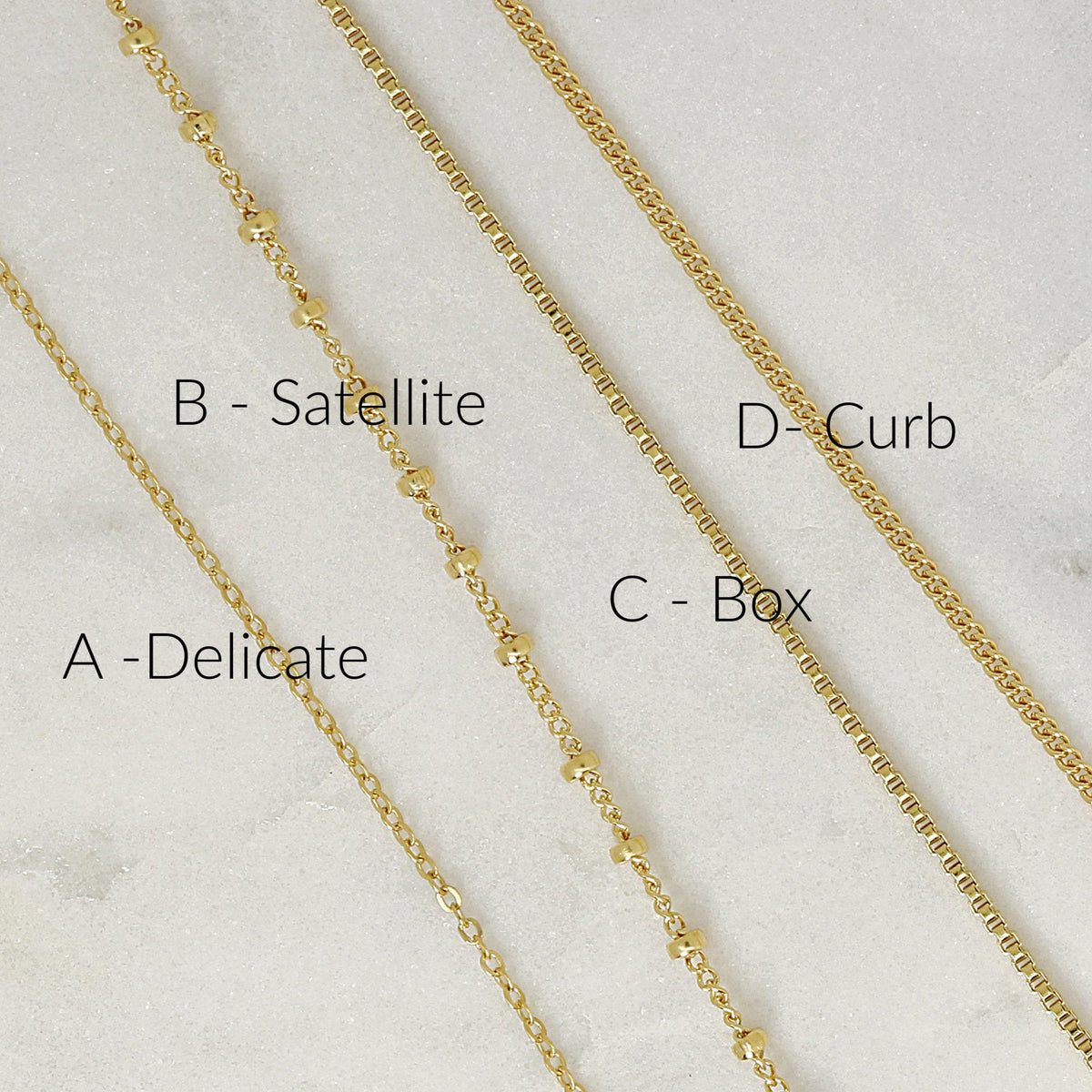14k Gold Filled Heart Locket Necklace, Memorial Gift - Melt'm Jewelry