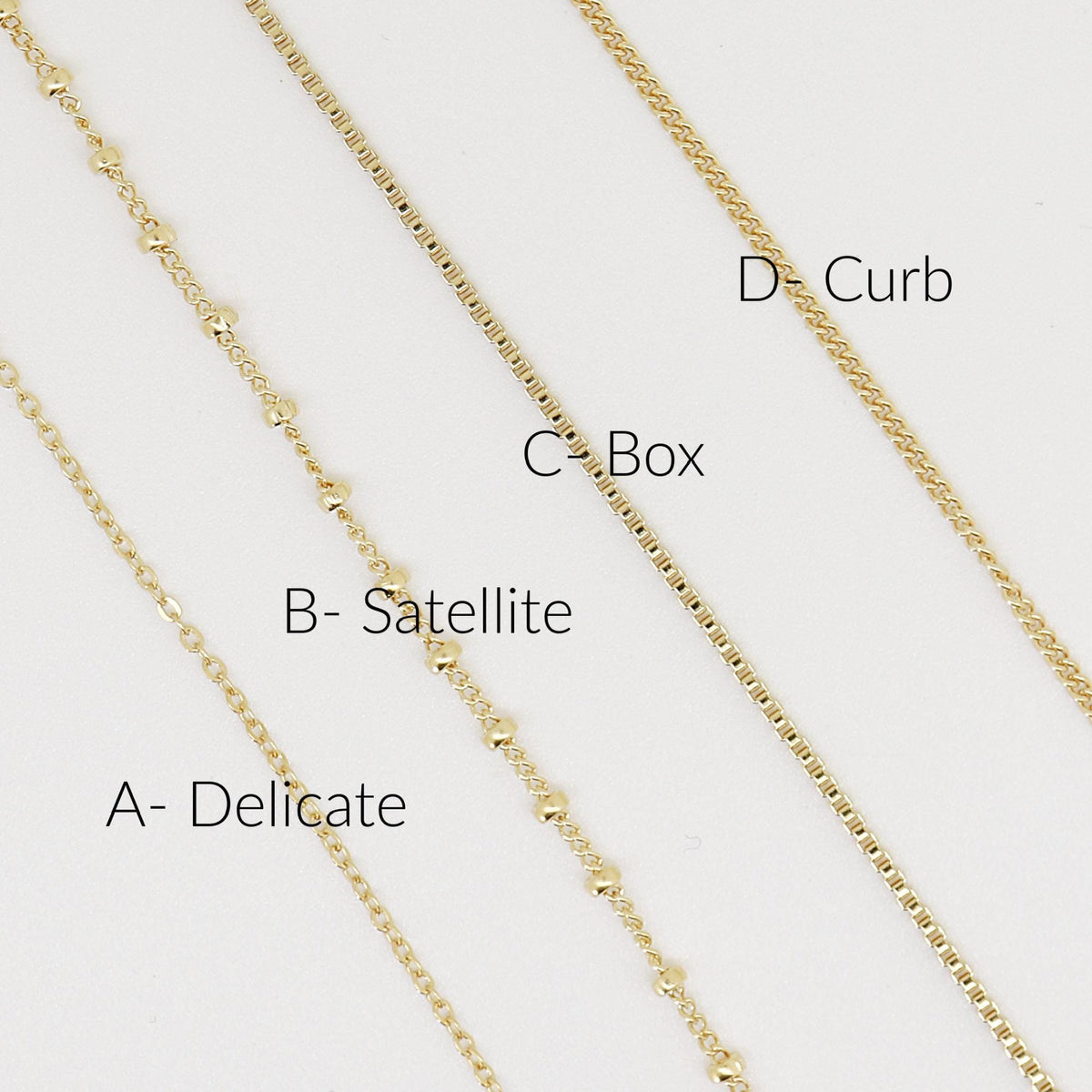 Personalized Birth Flower Heart Locket Necklace, Memorial Photo Pendant Necklace - Melt'm Jewelry
