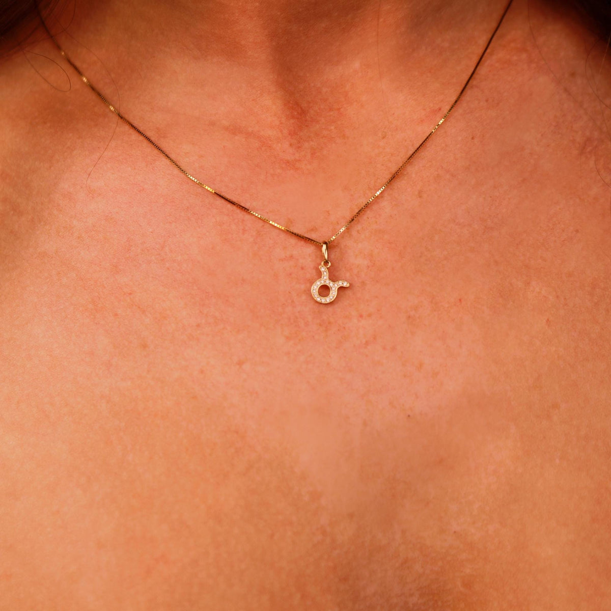 A close-up of a person&amp;