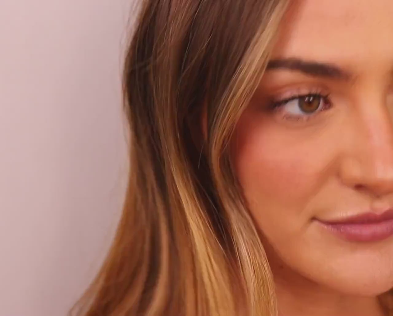 Leaf Flat Back Earrings 14k Solid Gold, Nature Stack Earrings